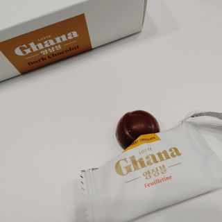 선유맘님이 올린 리뷰 사진 2