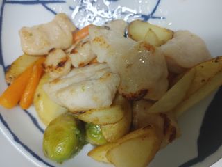 김선생님님이 올린 리뷰 사진 3