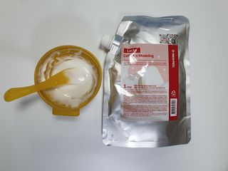꽃쓰님이 올린 리뷰 사진 3