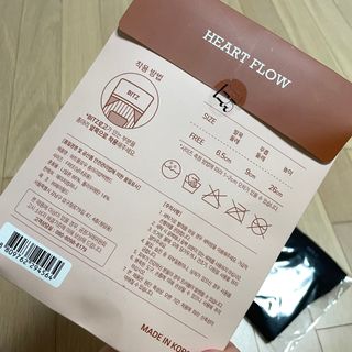 라라라멈님이 올린 리뷰 사진 3