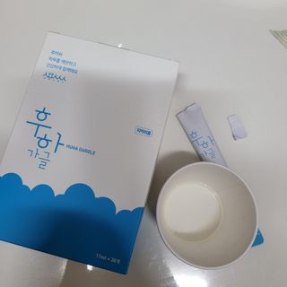 예니님이 올린 리뷰 사진 3