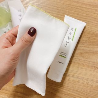 미카엘라님이 올린 리뷰 사진 2
