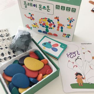 트윙클J님이 올린 리뷰 사진 2