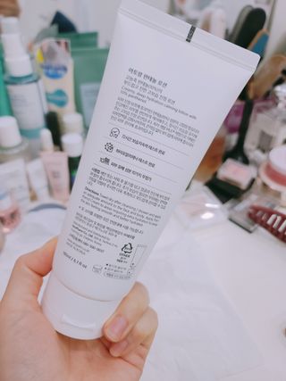 우기기우기님이 올린 리뷰 사진 2