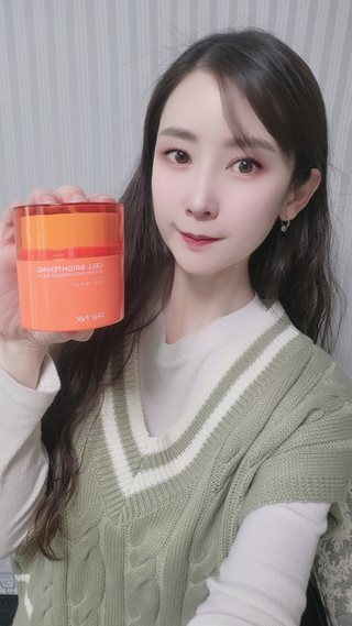 연두나라♡님이 올린 리뷰 사진 1