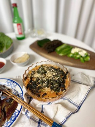 민아짱1147님이 올린 리뷰 사진 3
