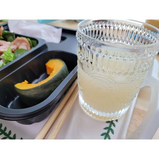 우쭈쭈님이 올린 리뷰 사진 3