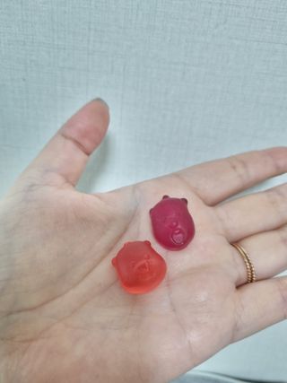 제잉님이 올린 리뷰 사진 2