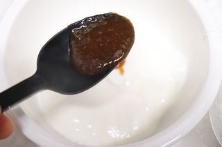 김이설님이 올린 리뷰 사진 3