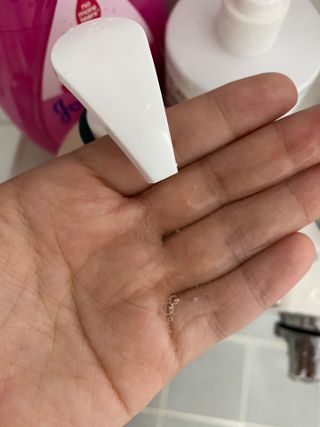 동글동글님이 올린 리뷰 사진 1
