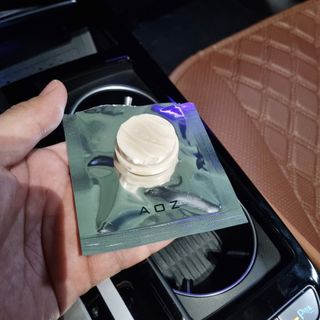 코미님이 올린 리뷰 사진 4