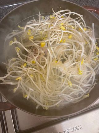 ChristineUm님이 올린 리뷰 사진 4