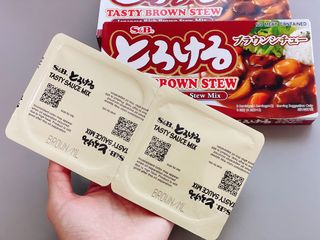 사남매맘님이 올린 리뷰 사진 4