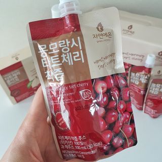 Nan.nani님이 올린 리뷰 사진 4