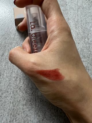ShatinB님이 올린 리뷰 사진 4