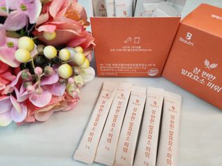 angellappp님이 올린 리뷰 사진 3