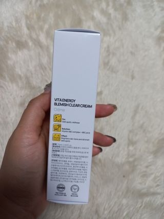블링여니님이 올린 리뷰 사진 2