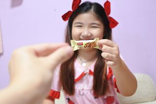 🍑여신🇰🇷샤🎀맘🍑님이 올린 리뷰 사진 2