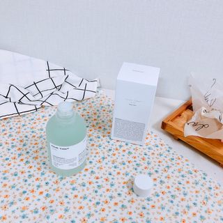보물함님이 올린 리뷰 사진 2
