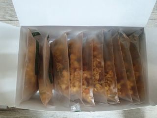 koo님이 올린 리뷰 사진 2