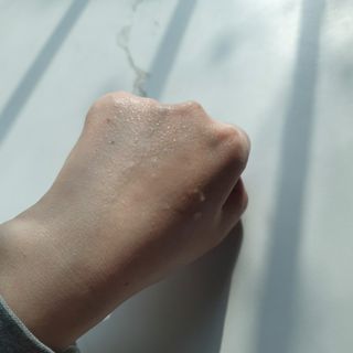 꼬마와꼬마님이 올린 리뷰 사진 3