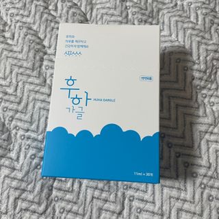 잠시 길을 잃었어님이 올린 리뷰 사진 4