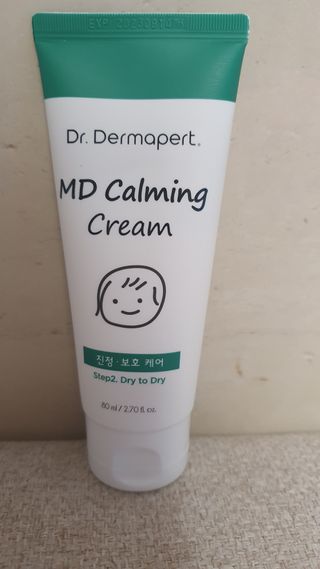 데이지맘님이 올린 리뷰 사진 3