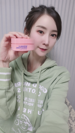 연두나라♡님이 올린 리뷰 사진 1