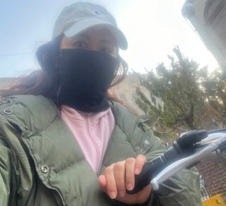 012hera님이 올린 리뷰 사진 1