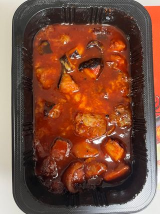 Ann님이 올린 리뷰 사진 2
