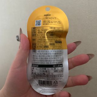 유닝닝님이 올린 리뷰 사진 3