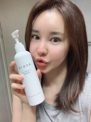도로시님이 올린 리뷰 사진 3