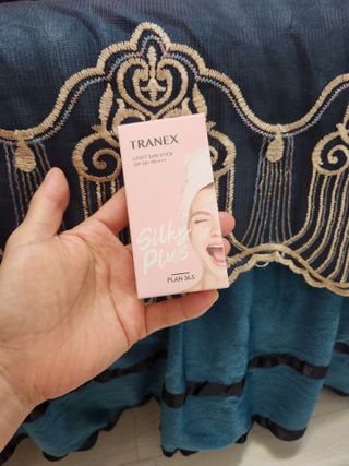 행복~님이 올린 리뷰 사진 1