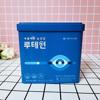 푸들ol님이 올린 리뷰 사진 1