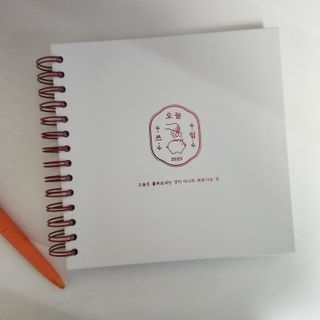 새솔이님이 올린 리뷰 사진 1
