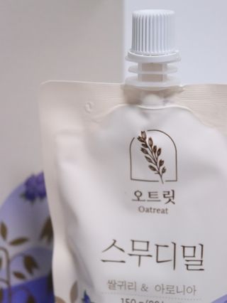오에르님이 올린 리뷰 사진 4