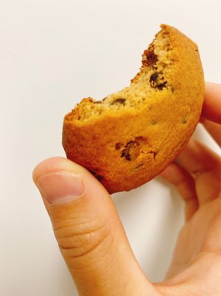 yooni님이 올린 리뷰 사진 3