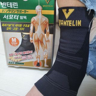 ttangjye님이 올린 리뷰 사진 3