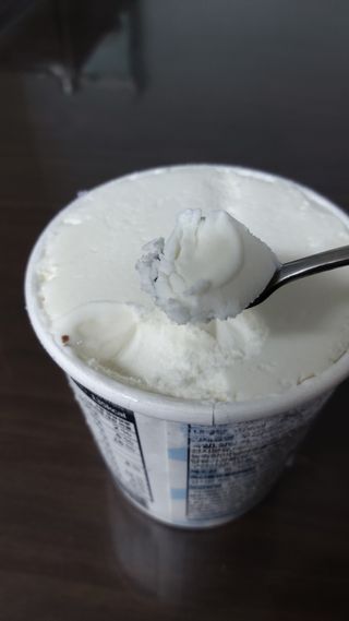 뱃살공주님이 올린 리뷰 사진 3