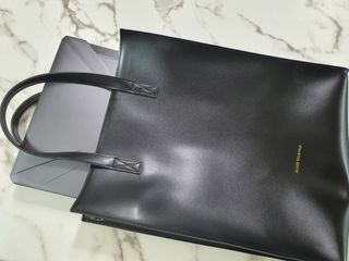여니님이 올린 리뷰 사진 1