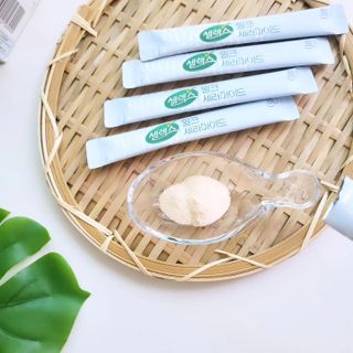 민트핑크님이 올린 리뷰 사진 3