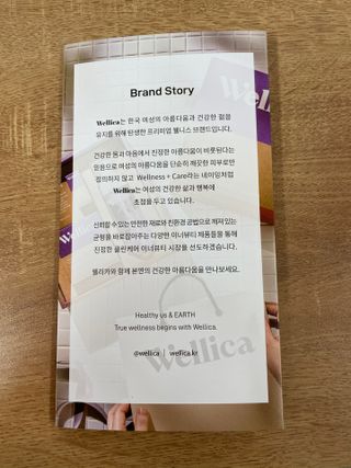 도르도르님이 올린 리뷰 사진 3