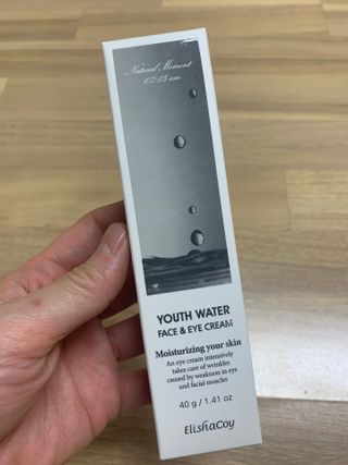 hyo님이 올린 리뷰 사진 3
