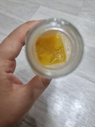 BoRaJin님이 올린 리뷰 사진 1