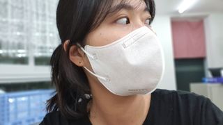 련리님이 올린 리뷰 사진 1