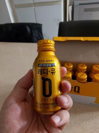 몽이님이 올린 리뷰 사진 1
