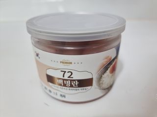 힝구님이 올린 리뷰 사진 1