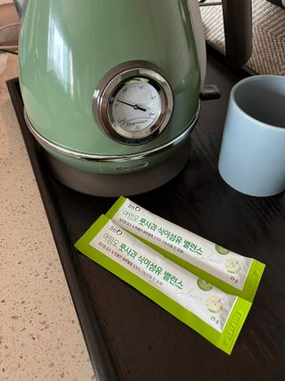 jeime님이 올린 리뷰 사진 1