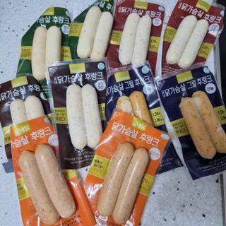하츠하루님이 올린 리뷰 사진 1