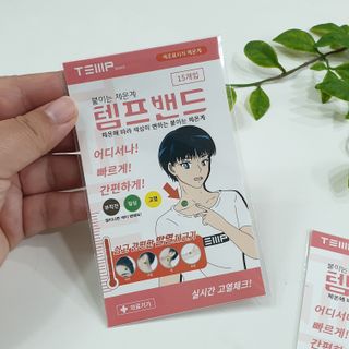 이하나벼룩둘님이 올린 리뷰 사진 4